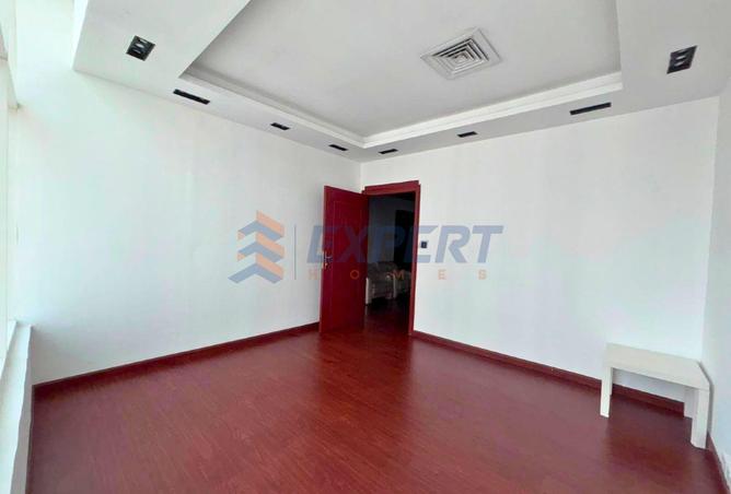 117264708 - Property Image 3