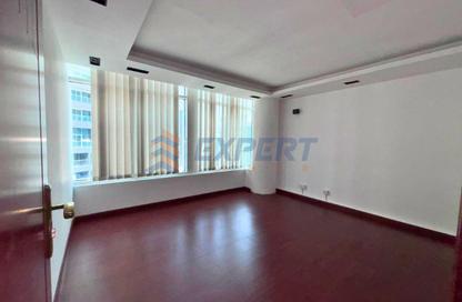 Office Space - Studio for rent in Clover Bay Tower - Business Bay - Dubai Office Space - Studio for rent in Clover Bay Tower - Business Bay - Dubai