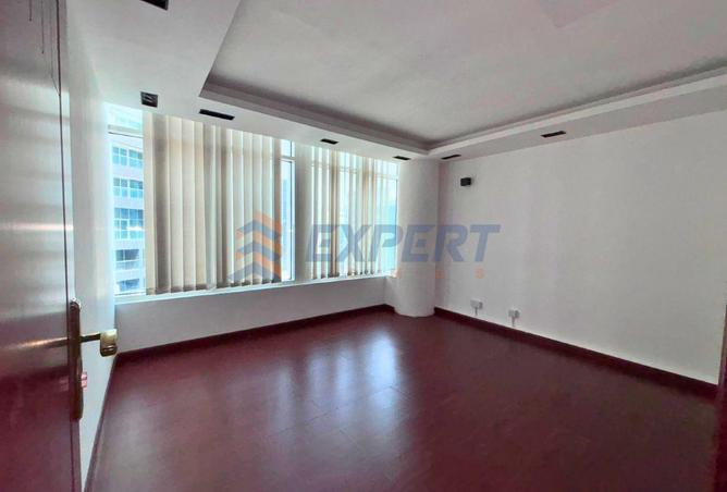 117264708 - Property Image 2