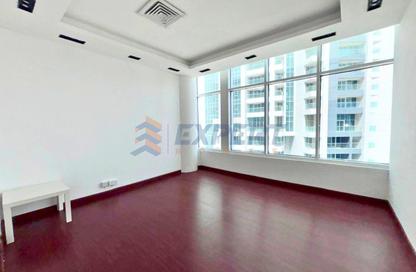 Office Space - Studio for rent in Clover Bay Tower - Business Bay - Dubai Office Space - Studio for rent in Clover Bay Tower - Business Bay - Dubai