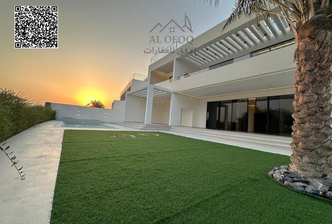 136545369 - Property Image 2