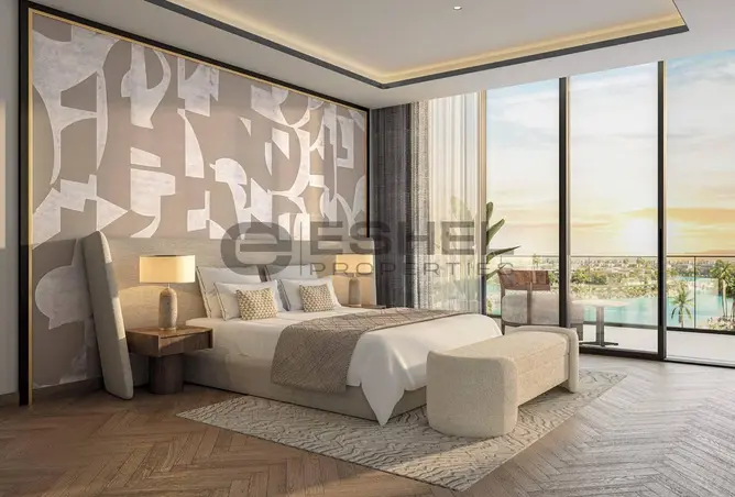 146436390 - Property Image 3