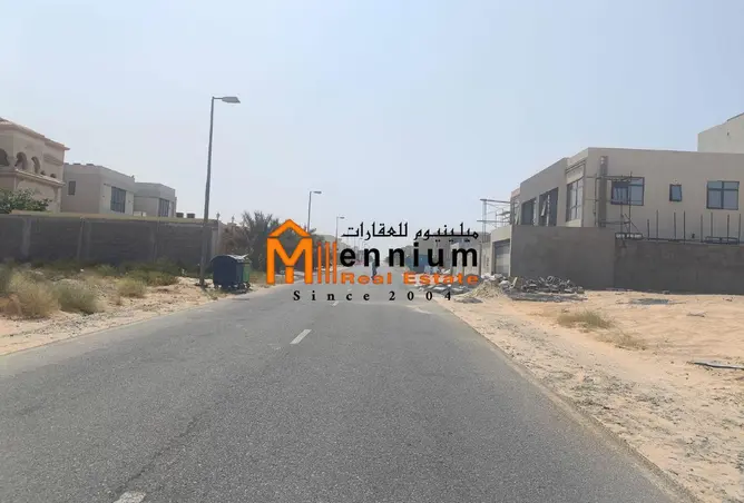 115490924 - صورة العقار 2