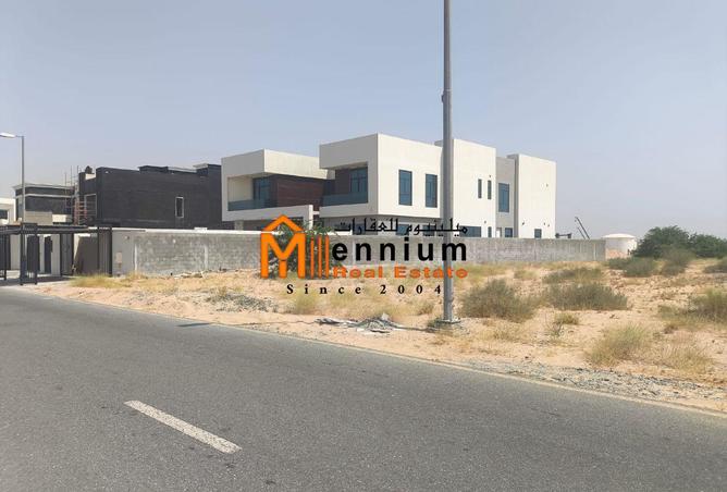 115490924 - Property Main Image