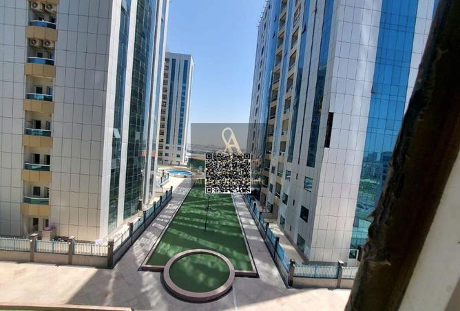 102415604 - الصورة الرئيسية للعقار
