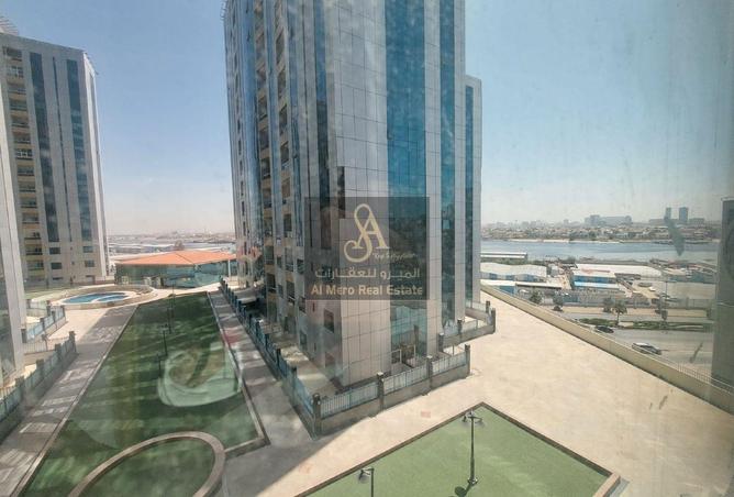 102415604 - صورة العقار 2