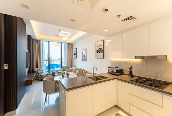 163245697 - Property Image 2