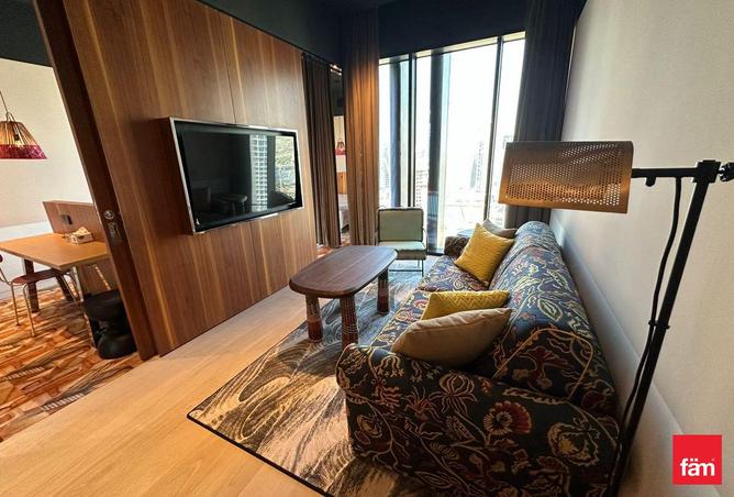 70693506 - Property Image 3