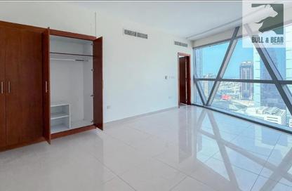 Apartment - 2 Bedrooms - 3 Bathrooms for rent in Park Tower A - Park Towers - DIFC - Dubai Apartment - 2 Bedrooms - 3 Bathrooms for rent in Park Tower A - Park Towers - DIFC - Dubai