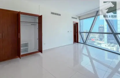 Apartment - 2 Bedrooms - 3 Bathrooms for rent in Park Tower A - Park Towers - DIFC - Dubai
