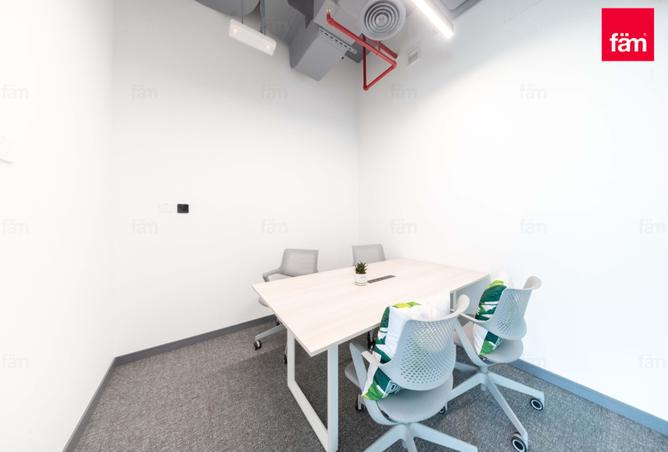 59750743 - صورة العقار 3