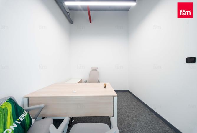 59750743 - صورة العقار 2