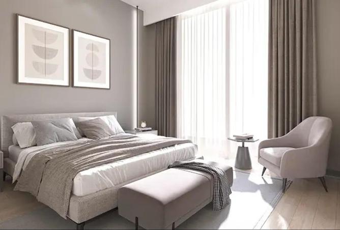 16138341 - Property Image 2