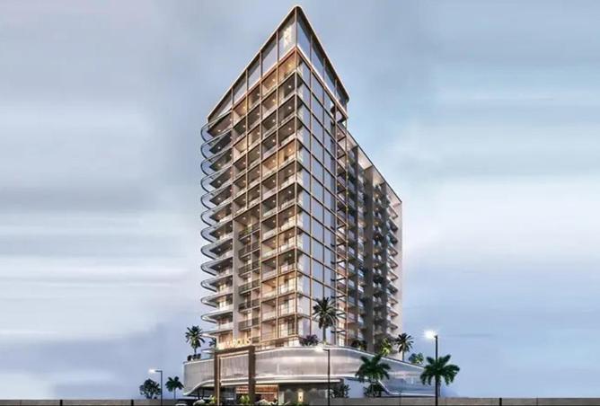 16138341 - Property Main Image