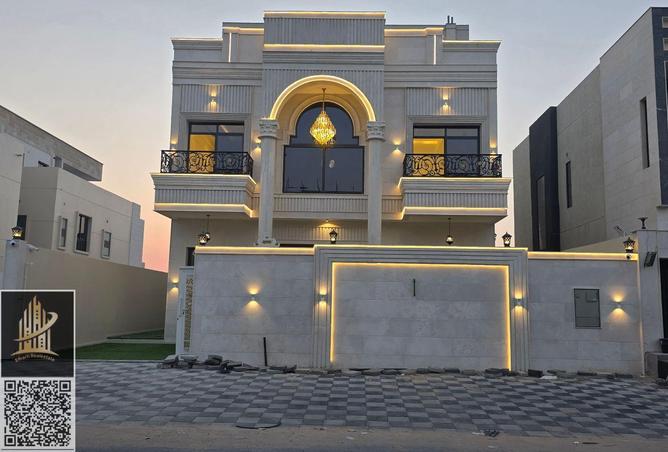 16195946 - صورة العقار 3