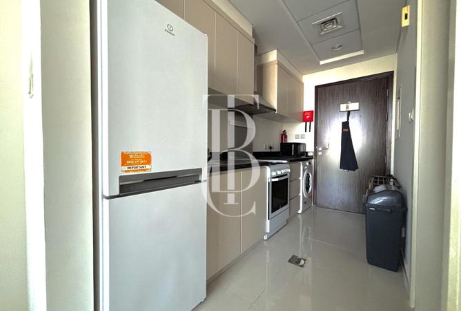 85747582 - Property Image 3