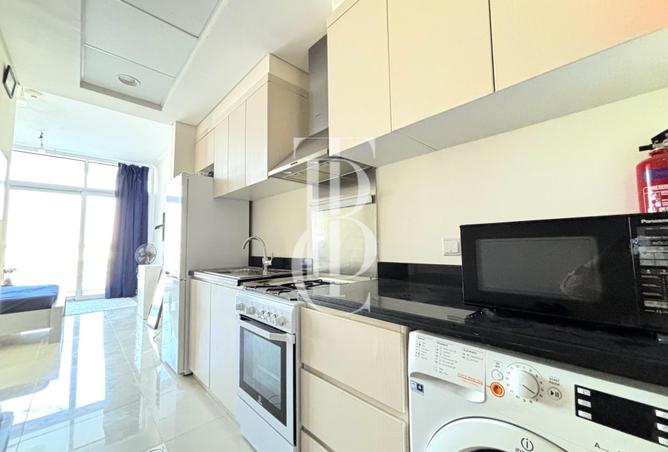 85747582 - Property Image 2