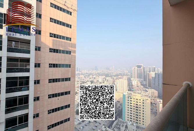 131540919 - الصورة الرئيسية للعقار