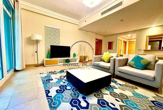 53576903 - الصورة الرئيسية للعقار