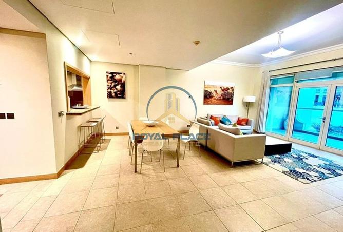 53576903 - صورة العقار 3