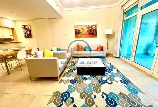 53576903 - صورة العقار 2