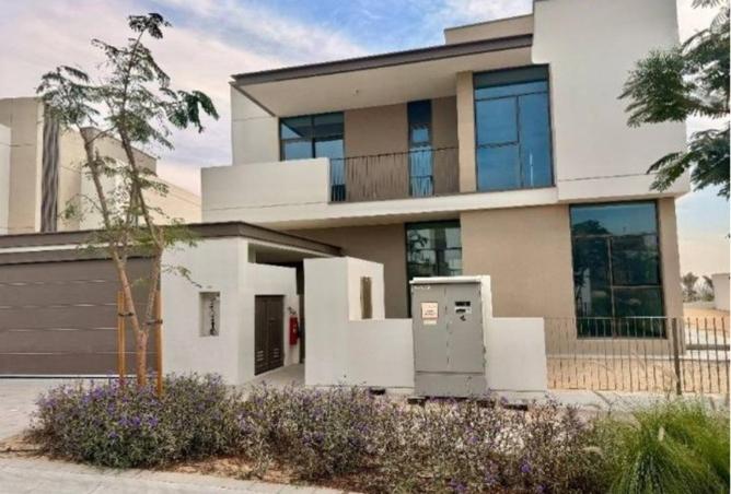 129735563 - Property Main Image