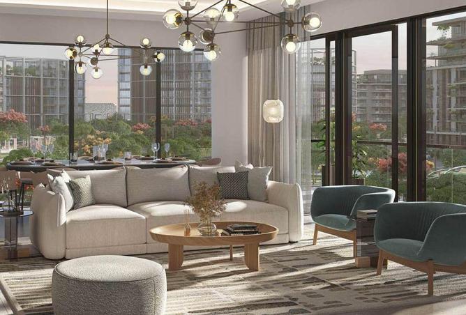 16288842 - Property Image 3