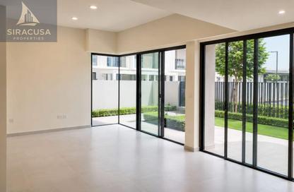 Townhouse - 4 Bedrooms - 4 Bathrooms for rent in Orania - The Valley - Dubai