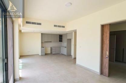 Townhouse - 4 Bedrooms - 4 Bathrooms for rent in Orania - The Valley - Dubai Townhouse - 4 Bedrooms - 4 Bathrooms for rent in Orania - The Valley - Dubai