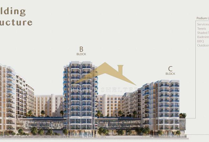 16018558 - Property Main Image