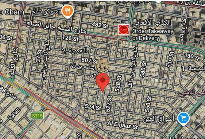 67446030 - Property Image 2