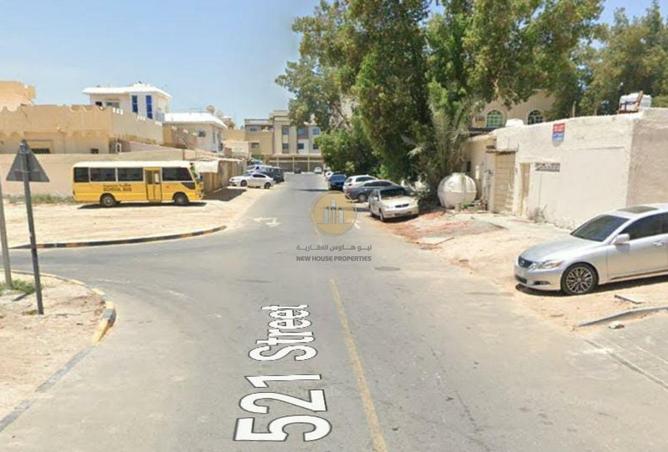 67446030 - Property Image 3