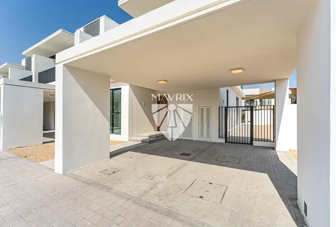 165495854 - Property Image 2