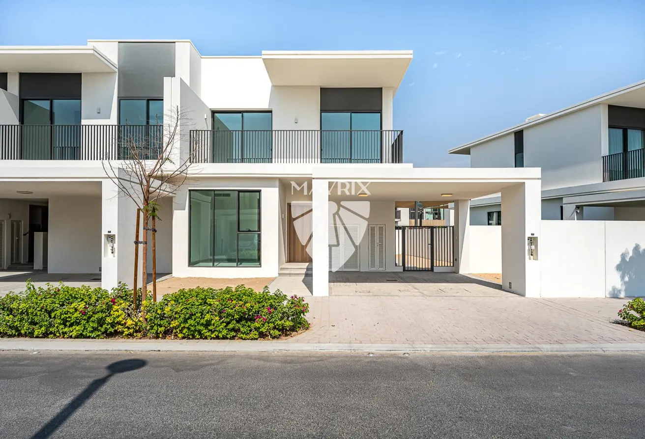 165495854 - Property Main Image
