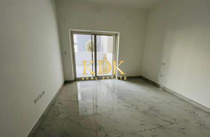 Apartment - 1 Bedroom - 2 Bathrooms for rent in AAA Residence - District 13 - Jumeirah Village Circle - Dubai Apartment - 1 Bedroom - 2 Bathrooms for rent in AAA Residence - District 13 - Jumeirah Village Circle - Dubai