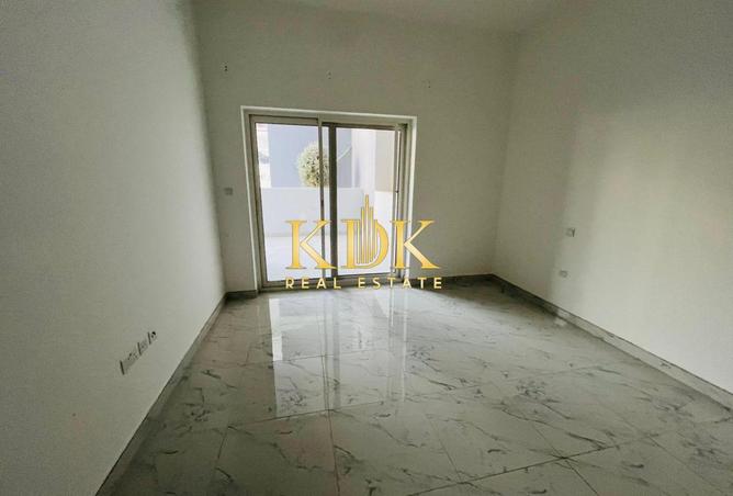 105982512 - Property Image 2