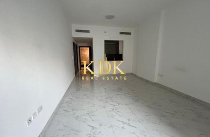 Apartment - 1 Bedroom - 2 Bathrooms for rent in AAA Residence - District 13 - Jumeirah Village Circle - Dubai Apartment - 1 Bedroom - 2 Bathrooms for rent in AAA Residence - District 13 - Jumeirah Village Circle - Dubai