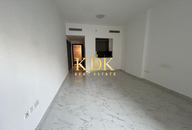 105982512 - Property Main Image