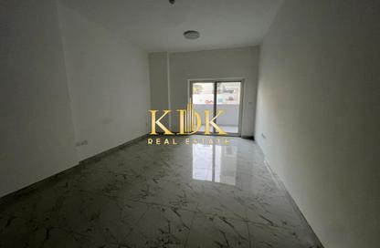 Apartment - 1 Bedroom - 2 Bathrooms for rent in AAA Residence - District 13 - Jumeirah Village Circle - Dubai