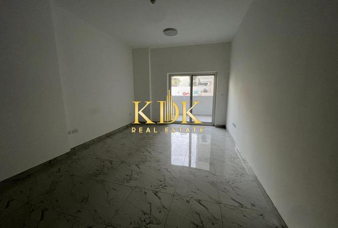 105982512 - Property Image 3