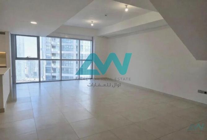 15988641 - صورة العقار 3