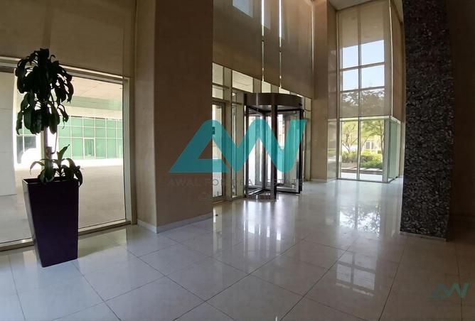 15988641 - الصورة الرئيسية للعقار