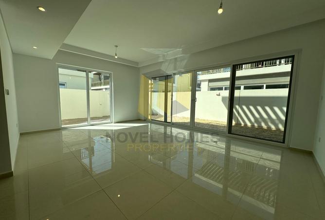 59736422 - الصورة الرئيسية للعقار