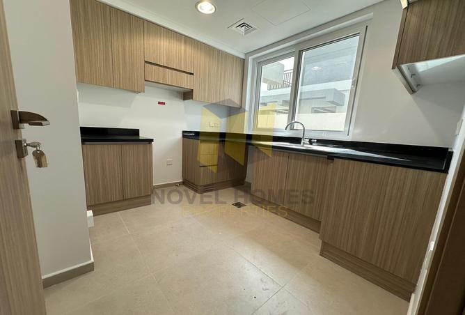 59736422 - صورة العقار 2