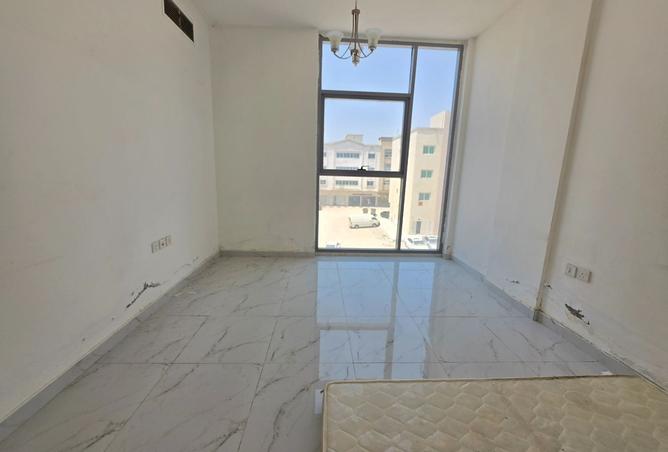 138314087 - Property Image 3
