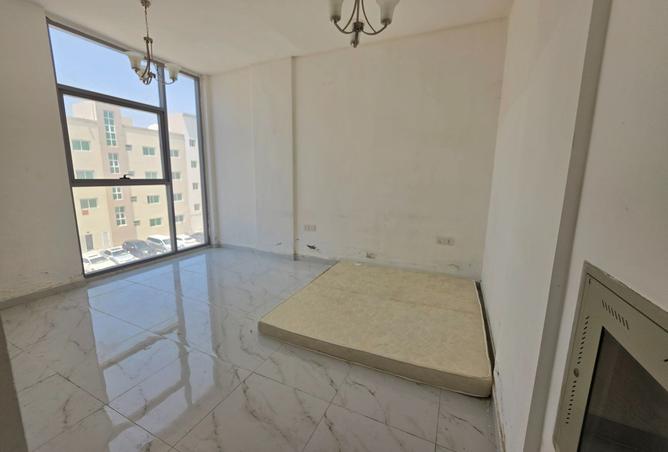 138314087 - Property Main Image