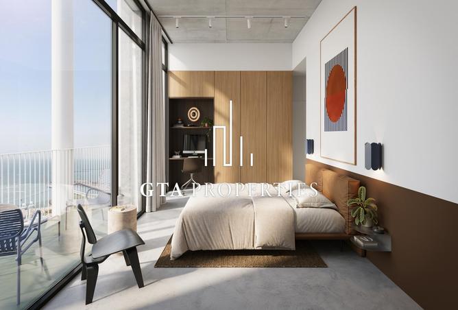 16159218 - صورة العقار 2