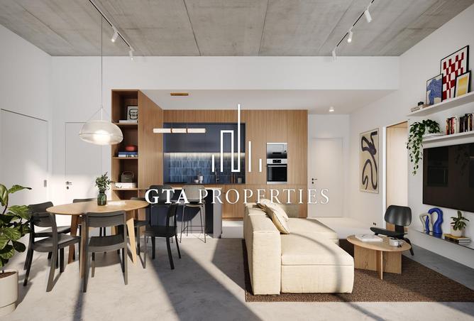 16159218 - صورة العقار 3