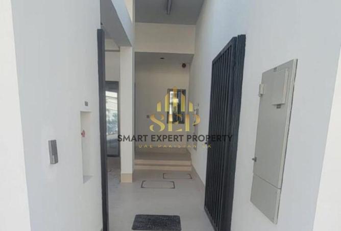 16143551 - صورة العقار 3