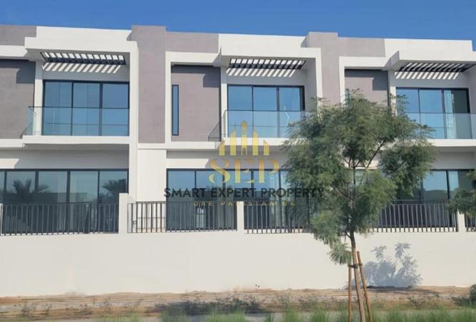 16143551 - الصورة الرئيسية للعقار